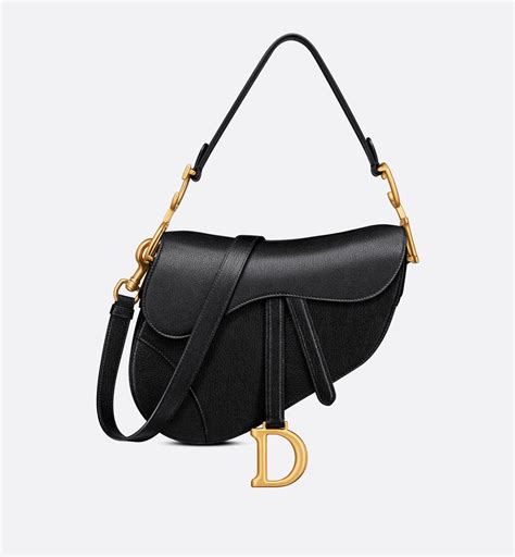 sac bandouliere dior femme|sac Dior femme.